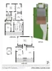 66 Edgecliffe Esplanade, Seaforth, NSW 2092-Floorplan