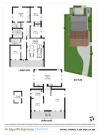 66 Edgecliffe Esplanade, Seaforth, NSW 2092-Floorplan