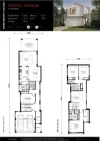 66 Edgefield Way, North Beach, WA 6020-Image