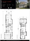 66 Edgefield Way, North Beach, WA 6020-Image