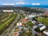 66 Edgefield Way, North Beach, WA 6020-Image