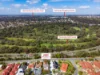 66 Edgefield Way, North Beach, WA 6020-Image
