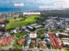 66 Edgefield Way, North Beach, WA 6020-Image