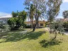 66 Edgefield Way, North Beach, WA 6020-Image