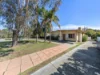 66 Edgefield Way, North Beach, WA 6020-Image