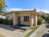 66 Edgefield Way, North Beach, WA 6020-Image