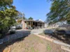 66 Edgefield Way, North Beach, WA 6020-Image