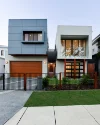 66 Edgefield Way, North Beach, WA 6020-Image
