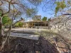 66 Edgefield Way, North Beach, WA 6020-Image