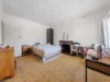 66 Edgefield Way, North Beach, WA 6020-Image