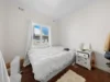 66 Edgefield Way, North Beach, WA 6020-Image