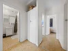 66 Edgefield Way, North Beach, WA 6020-Image