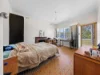 66 Edgefield Way, North Beach, WA 6020-Image
