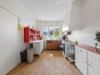 66 Edgefield Way, North Beach, WA 6020-Image
