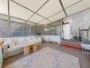 66 Edgefield Way, North Beach, WA 6020-Image