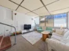 66 Edgefield Way, North Beach, WA 6020-Image