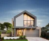 66 Edgefield Way, North Beach, WA 6020-Image