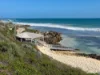 66 Edgefield Way, North Beach, WA 6020-Image