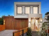 66 Edgefield Way, North Beach, WA 6020-Image