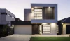 66 Edgefield Way, North Beach, WA 6020-Image