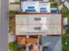 66 Edgefield Way, North Beach, WA 6020-Image