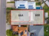 66 Edgefield Way, North Beach, WA 6020-Image