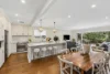 66 Edinburgh Road, Willoughby, NSW 2068