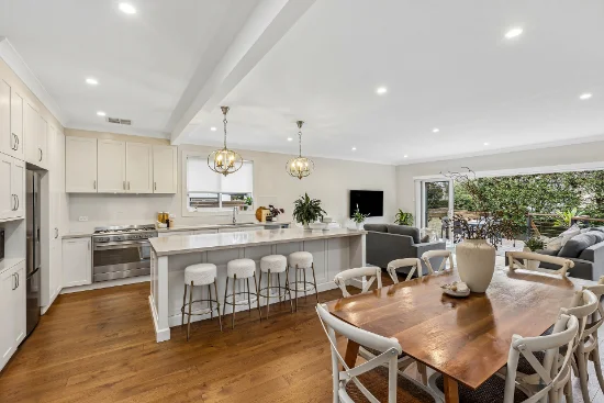 66 Edinburgh Road, Willoughby, NSW 2068