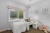66 Edinburgh Road, Willoughby, NSW 2068-Image