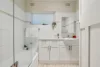 66 Edinburgh Road, Willoughby, NSW 2068-Image