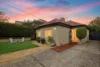 66 Edinburgh Road, Willoughby, NSW 2068-Image