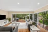 66 Edinburgh Road, Willoughby, NSW 2068-Image