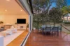 66 Edinburgh Road, Willoughby, NSW 2068-Image