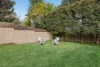 66 Edinburgh Road, Willoughby, NSW 2068-Image