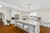66 Edinburgh Road, Willoughby, NSW 2068-Image