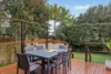 66 Edinburgh Road, Willoughby, NSW 2068-Image