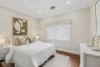 66 Edinburgh Road, Willoughby, NSW 2068-Image