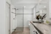 66 Edinburgh Road, Willoughby, NSW 2068-Image