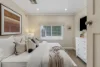 66 Edinburgh Road, Willoughby, NSW 2068-Image