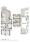 66 Edinburgh Road, Willoughby, NSW 2068-Floorplan