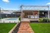 66 Edward Street, Cumberland Park, SA 5041