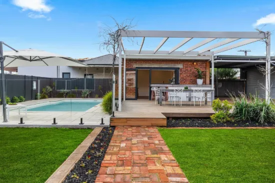 66 Edward Street, Cumberland Park, SA 5041