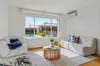 66 Edward Street, Cumberland Park, SA 5041-Image