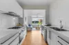66 Edward Street, Cumberland Park, SA 5041-Image