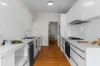 66 Edward Street, Cumberland Park, SA 5041-Image