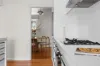 66 Edward Street, Cumberland Park, SA 5041-Image