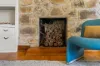 66 Edward Street, Cumberland Park, SA 5041-Image