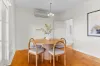 66 Edward Street, Cumberland Park, SA 5041-Image
