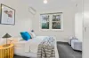 66 Edward Street, Cumberland Park, SA 5041-Image