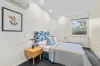 66 Edward Street, Cumberland Park, SA 5041-Image